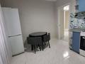 2-комнатная квартира · 67 м² · 1/3 этаж, Жамбыла 38 — Жк Altyn beket за 250 000 ₸ в Талгаре — фото 3