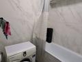 2-комнатная квартира · 67 м² · 1/3 этаж, Жамбыла 38 — Жк Altyn beket за 250 000 ₸ в Талгаре — фото 4