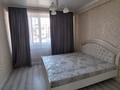 2-комнатная квартира · 67 м² · 1/3 этаж, Жамбыла 38 — Жк Altyn beket за 250 000 ₸ в Талгаре — фото 7