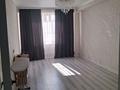 2-комнатная квартира · 67 м² · 1/3 этаж, Жамбыла 38 — Жк Altyn beket за 250 000 ₸ в Талгаре — фото 8