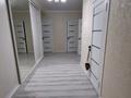2-комнатная квартира · 67 м² · 1/3 этаж, Жамбыла 38 — Жк Altyn beket за 250 000 ₸ в Талгаре — фото 9