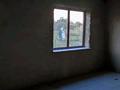 Отдельный дом • 3 комнаты • 120 м² • 10 сот., улица Зере 112 за 12 млн 〒 в Талдыкоргане, село Ынтымак — фото 4