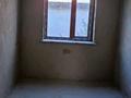 Отдельный дом • 3 комнаты • 120 м² • 10 сот., улица Зере 112 за 12 млн 〒 в Талдыкоргане, село Ынтымак — фото 6