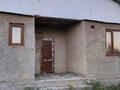 Отдельный дом • 3 комнаты • 120 м² • 10 сот., улица Зере 112 за 12 млн 〒 в Талдыкоргане, село Ынтымак