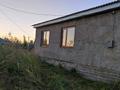 Отдельный дом • 3 комнаты • 120 м² • 10 сот., улица Зере 112 за 12 млн 〒 в Талдыкоргане, село Ынтымак — фото 2