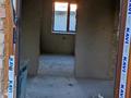 Отдельный дом • 3 комнаты • 120 м² • 10 сот., улица Зере 112 за 12 млн 〒 в Талдыкоргане, село Ынтымак — фото 3