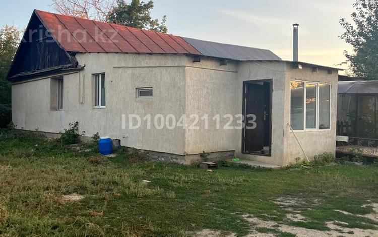 Жеке үй · 4 бөлме · 107 м² · 13 жүзд., Шернияз 10 — Шернияз и мектеп көшесі, бағасы: 8.5 млн ₸ в  — фото 15