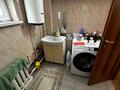 Жеке үй · 4 бөлме · 107 м² · 13 жүзд., Шернияз 10 — Шернияз и мектеп көшесі, бағасы: 8.5 млн ₸ в  — фото 10