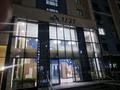 3-комнатная квартира · 78 м² · 9/12 этаж, мкр Шымсити, Туркия 1/10 за 220 000 ₸ в Шымкенте, Абайский р-н