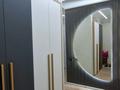 3-комнатная квартира · 78 м² · 9/12 этаж, мкр Шымсити, Туркия 1/10 за 220 000 ₸ в Шымкенте, Абайский р-н — фото 10