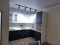 3-комнатная квартира · 78 м² · 9/12 этаж, мкр Шымсити, Туркия 1/10 за 220 000 ₸ в Шымкенте, Абайский р-н — фото 13