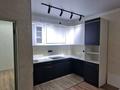 3-комнатная квартира · 78 м² · 9/12 этаж, мкр Шымсити, Туркия 1/10 за 220 000 ₸ в Шымкенте, Абайский р-н — фото 15