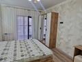 3-комнатная квартира · 78 м² · 9/12 этаж, мкр Шымсити, Туркия 1/10 за 220 000 ₸ в Шымкенте, Абайский р-н — фото 17
