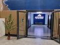 3-комнатная квартира · 78 м² · 9/12 этаж, мкр Шымсити, Туркия 1/10 за 220 000 ₸ в Шымкенте, Абайский р-н — фото 2