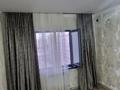 3-комнатная квартира · 78 м² · 9/12 этаж, мкр Шымсити, Туркия 1/10 за 220 000 ₸ в Шымкенте, Абайский р-н — фото 4
