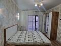 3-комнатная квартира · 78 м² · 9/12 этаж, мкр Шымсити, Туркия 1/10 за 220 000 ₸ в Шымкенте, Абайский р-н — фото 5