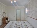 3-комнатная квартира · 78 м² · 9/12 этаж, мкр Шымсити, Туркия 1/10 за 220 000 ₸ в Шымкенте, Абайский р-н — фото 6