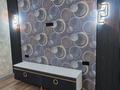 3-комнатная квартира · 78 м² · 9/12 этаж, мкр Шымсити, Туркия 1/10 за 220 000 ₸ в Шымкенте, Абайский р-н — фото 8