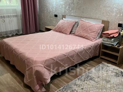 1-комнатная квартира · 40 м² · 6/10 этаж, мкр 11 за 2 000 ₸ в Актобе