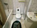 1-бөлмелі пәтер · 40 м² · 6/10 қабат, 11 ш/а., бағасы: 2 000 ₸ в Актобе, мкр 11 — фото 2