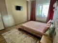 1-бөлмелі пәтер · 40 м² · 6/10 қабат, 11 ш/а., бағасы: 2 000 ₸ в Актобе, мкр 11 — фото 5