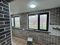3-комнатная квартира · 60 м² · 2/5 этаж, 16-й микрорайон, Жибек жолы 1 — Айна Базар за 28 млн ₸ в Шымкенте, Аль-Фарабийский р-н — фото 12