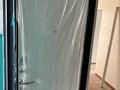 3-комнатная квартира · 60 м² · 2/5 этаж, 16-й микрорайон, Жибек жолы 1 — Айна Базар за 28 млн ₸ в Шымкенте, Аль-Фарабийский р-н — фото 32