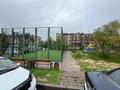 3-комнатная квартира · 60 м² · 2/5 этаж, 16-й микрорайон, Жибек жолы 1 — Айна Базар за 28 млн ₸ в Шымкенте, Аль-Фарабийский р-н — фото 35