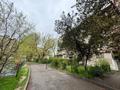 3-комнатная квартира · 60 м² · 2/5 этаж, 16-й микрорайон, Жибек жолы 1 — Айна Базар за 28 млн ₸ в Шымкенте, Аль-Фарабийский р-н — фото 36