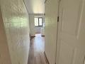 3-комнатная квартира · 60 м² · 2/5 этаж, 16-й микрорайон, Жибек жолы 1 — Айна Базар за 28 млн ₸ в Шымкенте, Аль-Фарабийский р-н — фото 17