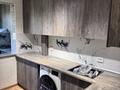 3-комнатная квартира · 60 м² · 2/5 этаж, 16-й микрорайон, Жибек жолы 1 — Айна Базар за 28 млн ₸ в Шымкенте, Аль-Фарабийский р-н — фото 4