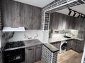 3-комнатная квартира · 60 м² · 2/5 этаж, 16-й микрорайон, Жибек жолы 1 — Айна Базар за 28 млн ₸ в Шымкенте, Аль-Фарабийский р-н