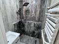 3-комнатная квартира · 60 м² · 2/5 этаж, 16-й микрорайон, Жибек жолы 1 — Айна Базар за 28 млн ₸ в Шымкенте, Аль-Фарабийский р-н — фото 3