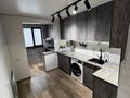 3-комнатная квартира · 60 м² · 2/5 этаж, 16-й микрорайон, Жибек жолы 1 — Айна Базар за 28 млн ₸ в Шымкенте, Аль-Фарабийский р-н — фото 6