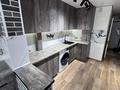 3-комнатная квартира · 60 м² · 2/5 этаж, 16-й микрорайон, Жибек жолы 1 — Айна Базар за 28 млн ₸ в Шымкенте, Аль-Фарабийский р-н — фото 8