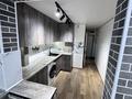 3-комнатная квартира · 60 м² · 2/5 этаж, 16-й микрорайон, Жибек жолы 1 — Айна Базар за 28 млн ₸ в Шымкенте, Аль-Фарабийский р-н — фото 9