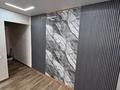 3-комнатная квартира · 60 м² · 2/5 этаж, 16-й микрорайон, Жибек жолы 1 — Айна Базар за 28 млн ₸ в Шымкенте, Аль-Фарабийский р-н — фото 14