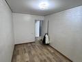 3-комнатная квартира · 60 м² · 2/5 этаж, 16-й микрорайон, Жибек жолы 1 — Айна Базар за 28 млн ₸ в Шымкенте, Аль-Фарабийский р-н — фото 18