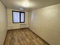 3-комнатная квартира · 60 м² · 2/5 этаж, 16-й микрорайон, Жибек жолы 1 — Айна Базар за 28 млн ₸ в Шымкенте, Аль-Фарабийский р-н — фото 19