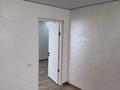 3-комнатная квартира · 60 м² · 2/5 этаж, 16-й микрорайон, Жибек жолы 1 — Айна Базар за 28 млн ₸ в Шымкенте, Аль-Фарабийский р-н — фото 20