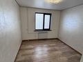 3-комнатная квартира · 60 м² · 2/5 этаж, 16-й микрорайон, Жибек жолы 1 — Айна Базар за 28 млн ₸ в Шымкенте, Аль-Фарабийский р-н — фото 21