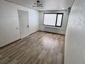 3-комнатная квартира · 60 м² · 2/5 этаж, 16-й микрорайон, Жибек жолы 1 — Айна Базар за 28 млн ₸ в Шымкенте, Аль-Фарабийский р-н — фото 22