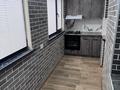 3-комнатная квартира · 60 м² · 2/5 этаж, 16-й микрорайон, Жибек жолы 1 — Айна Базар за 28 млн ₸ в Шымкенте, Аль-Фарабийский р-н — фото 30