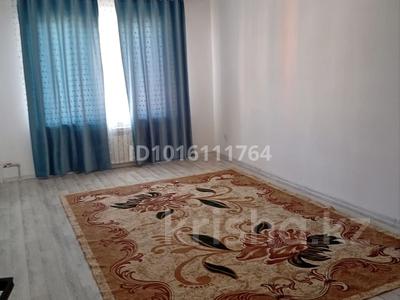 2-бөлмелі пәтер · 59 м² · 5/5 қабат, Улы Дала ш/а. 129, бағасы: 130 000 ₸ в Таразе, мкр Улы Дала