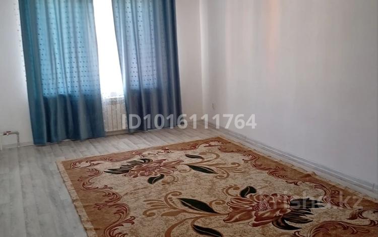 2-бөлмелі пәтер · 59 м² · 5/5 қабат, Улы Дала ш/а. 129, бағасы: 130 000 ₸ в Таразе, мкр Улы Дала — фото 3