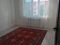 2-бөлмелі пәтер · 59 м² · 5/5 қабат, Улы Дала ш/а. 129, бағасы: 130 000 ₸ в Таразе, мкр Улы Дала — фото 2
