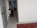 2-бөлмелі пәтер · 59 м² · 5/5 қабат, Улы Дала ш/а. 129, бағасы: 130 000 ₸ в Таразе, мкр Улы Дала — фото 3