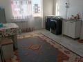 2-бөлмелі пәтер · 59 м² · 5/5 қабат, Улы Дала ш/а. 129, бағасы: 130 000 ₸ в Таразе, мкр Улы Дала — фото 4