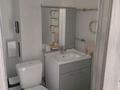 2-бөлмелі пәтер · 59 м² · 5/5 қабат, Улы Дала ш/а. 129, бағасы: 130 000 ₸ в Таразе, мкр Улы Дала — фото 5