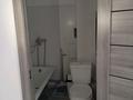 2-бөлмелі пәтер · 59 м² · 5/5 қабат, Улы Дала ш/а. 129, бағасы: 130 000 ₸ в Таразе, мкр Улы Дала — фото 6
